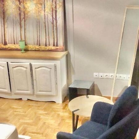 Economy Shared Apartment E In Central Athen Exterior foto
