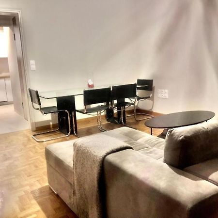 Economy Shared Apartment E In Central Athen Exterior foto